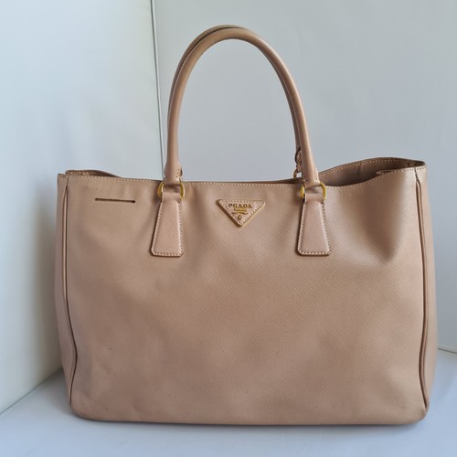 Prada bag womens - prada,