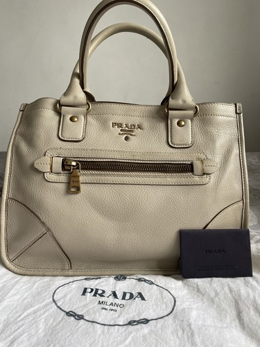 Prada bag - prada,