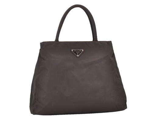Authentic prada vintage - authentic,