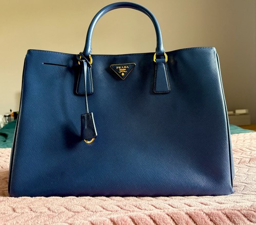 Prada women s bluette - :, women's