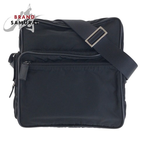 Excellent prada tessuto - excellent,
