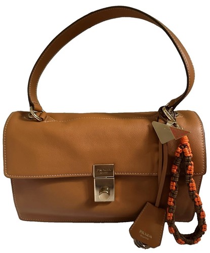 Prada soft sound - prada, medium