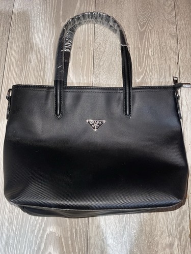 Genuine real women prada - real, women’s