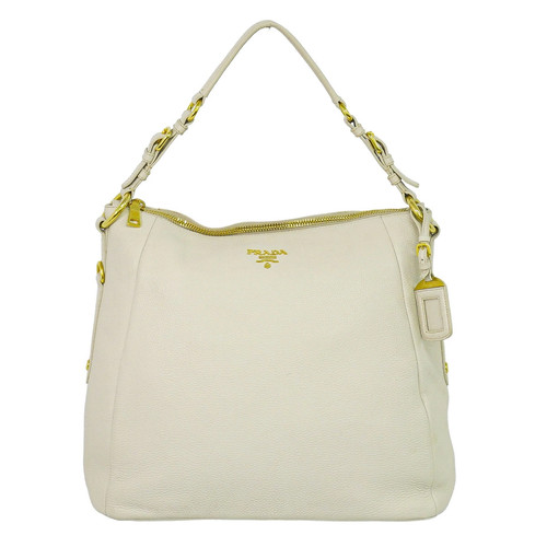 Prada vitello dino - vitello,