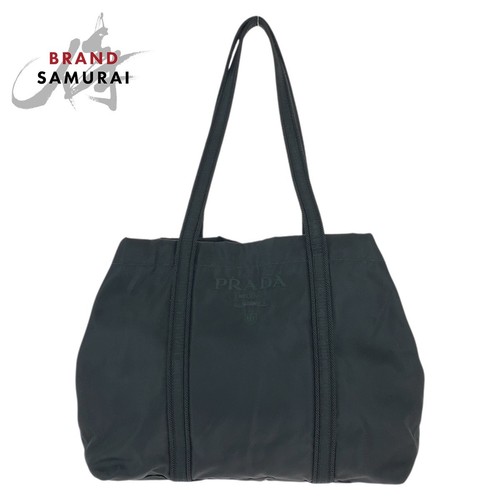 Excellent prada - excellent,