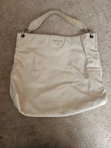 Prada women luxury handbags - prada,