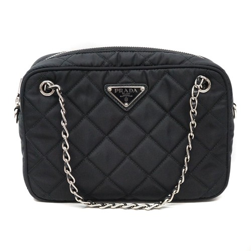 Prada way 1bh910 nylon - 1bh910,