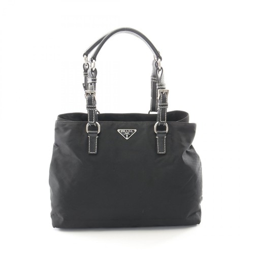 Prada tote shoulder - prada, bag