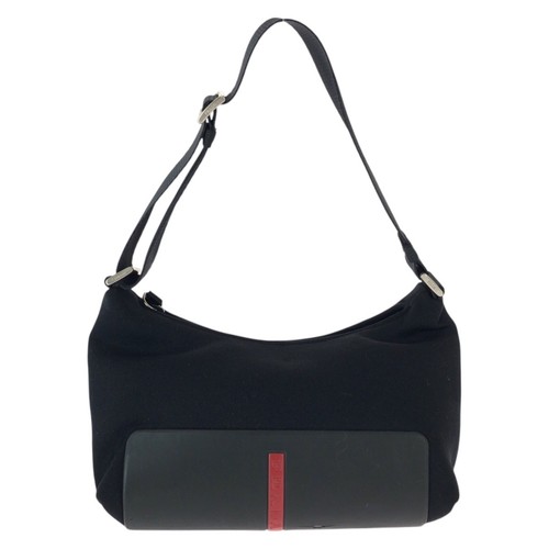 Prada sports handbag unisex - prada,