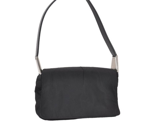 Authentic prada vintage - prada, nylon