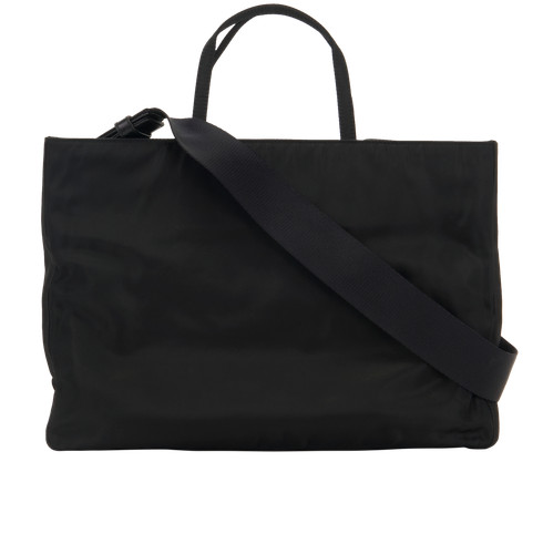 Prada vintage bag - vintage, crossbody
