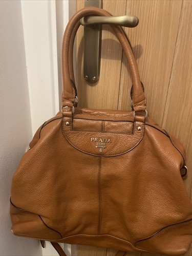 Prada promenade crossbody - prada,