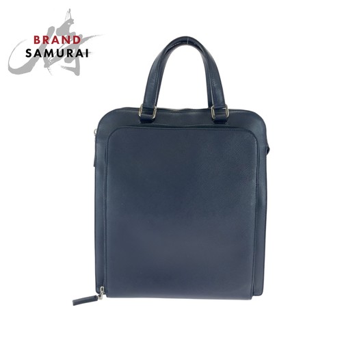 Excellent prada saffiano - excellent,
