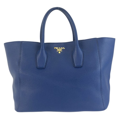 Prada vitterodino tote bag - prada,