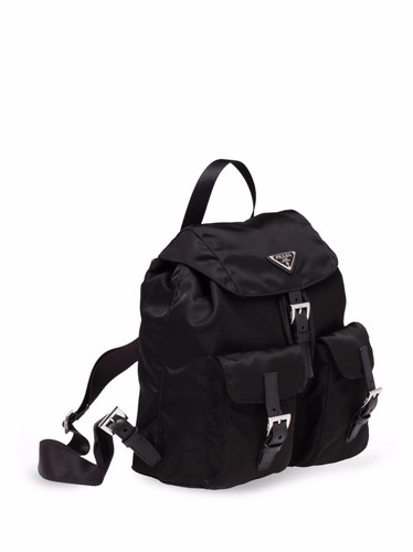 Authentic prada nylon - authentic,