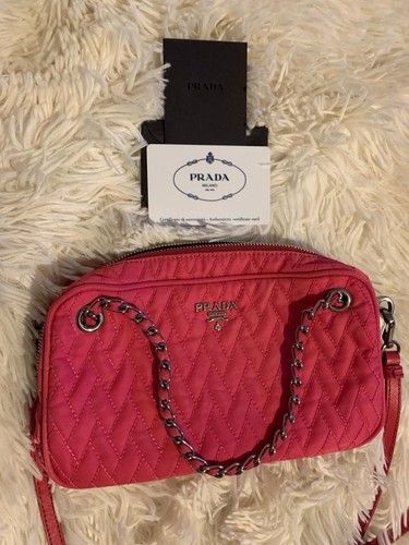 Prada galleria inch - 8,