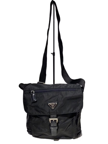 Prada shoulder bag - prada,