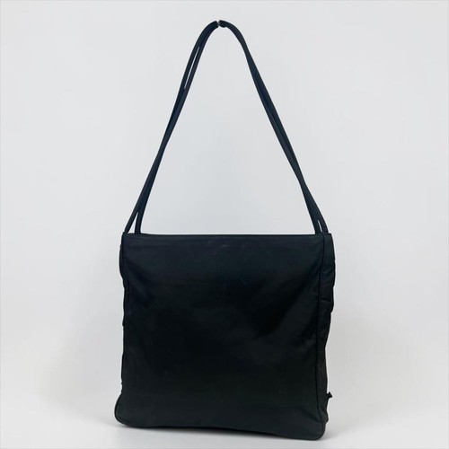 Prada tote shoulder - prada,