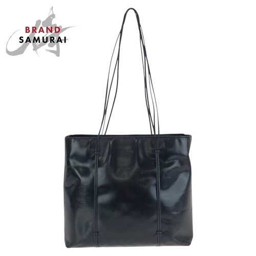 Prada black - black, silver