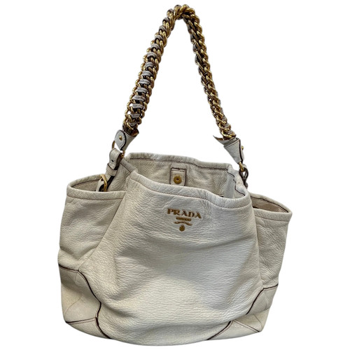 Prada women cervo lux - prada, women's