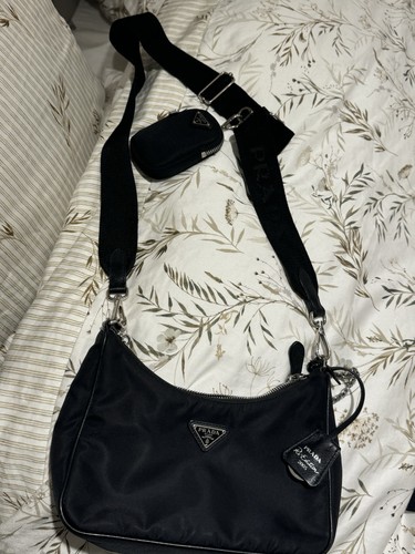 Prada women edition - prada, women’s