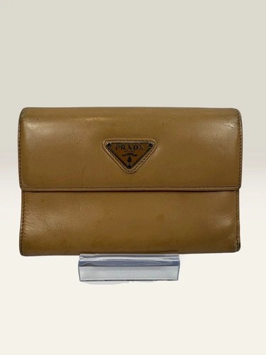 Vintage prada milano - vintage,