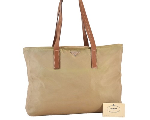Authentic prada vela sport - prada,