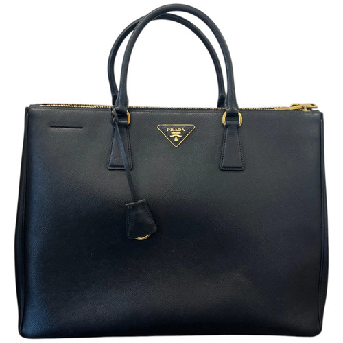 Prada women galleria large - prada,