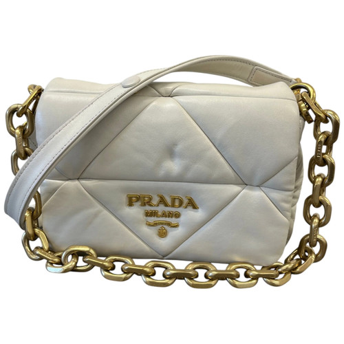 Prada women nappa - prada, women's