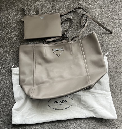 Prada grace lux concept - grace,