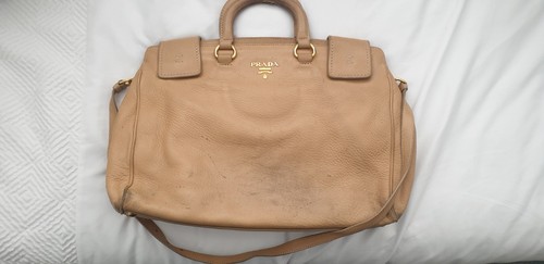 Proloved prada bag - proloved,