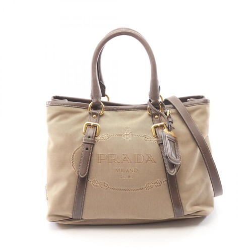 Prada logo jacquard - prada,