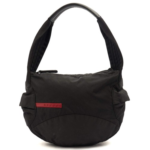 Prada shoulder bag - prada,