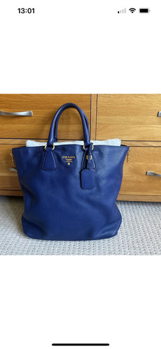 Prada bag womens - prada,