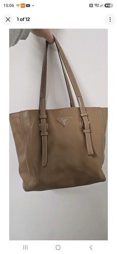 Prada logo city sport - prada,