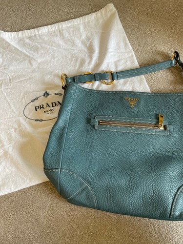 Genuine prada marine - genuine,