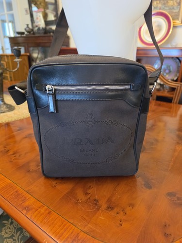 Classic chic unisex - classic, logo