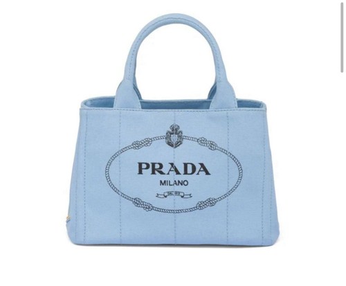Prada handbag womens - prada,
