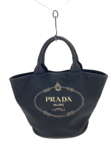 Prada handbag purchased nvy - prada,