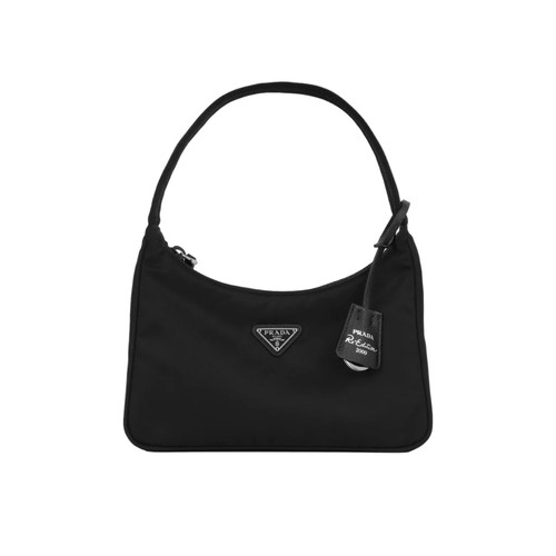 Prada edition 2000 - prada, nylon