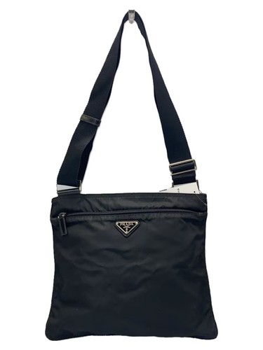 Prada shoulder bag - bag,, nylon
