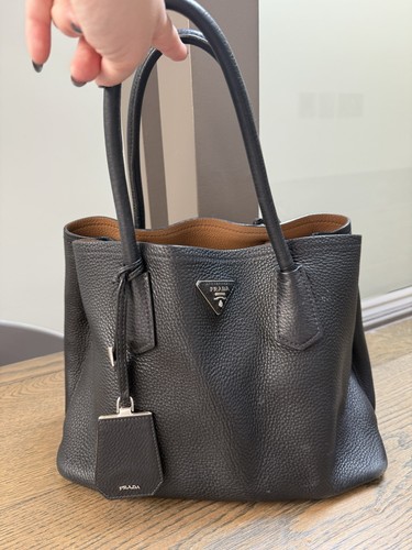 Prada luxury handbags women - luxury,