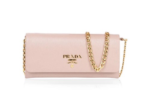 100 auth prada - 100%,