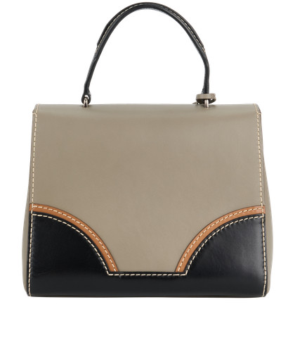 Prada sound lock top - prada,