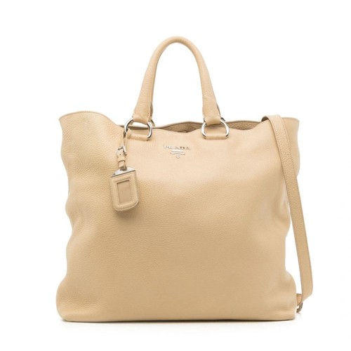 Prada vitello daino - prada,