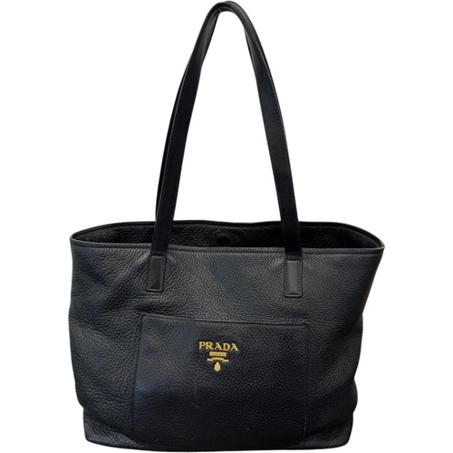 Prada women vitello daino - prada,