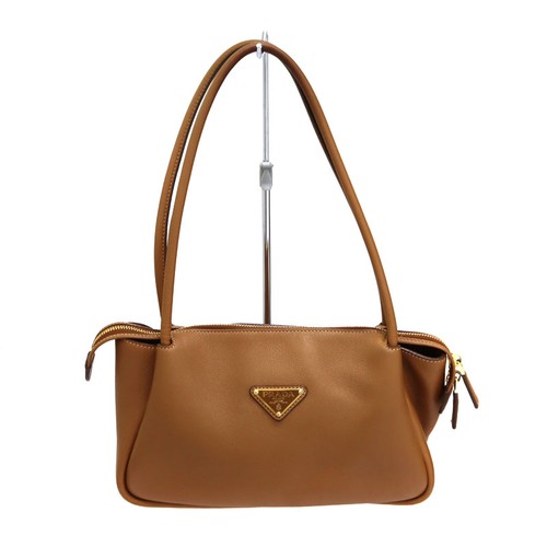 Prada medium 1ba444 leather - prada,