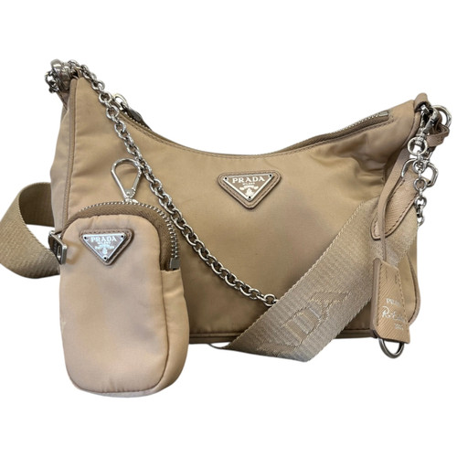 Prada women edition - re-edition, 2005