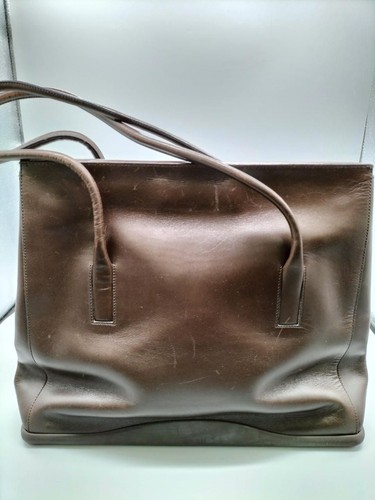 Prada tote bag - tote, b9262
