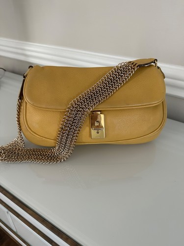 Prada vitello daino - vitello,